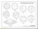 Jupiter Planety Kolorowanki Wszechświat Kosmos Getdrawings Zapisano Rysunki sketch template