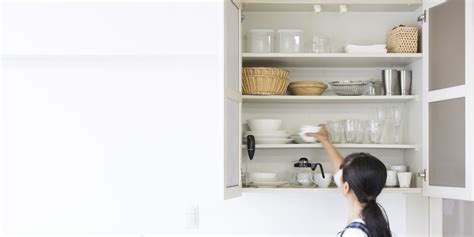 kitchen cupboard storage ideas kitchen storage ideas