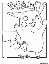 Pikachu Coloring Gratuit Coloringhome Imprimé Squirtle Woojr sketch template