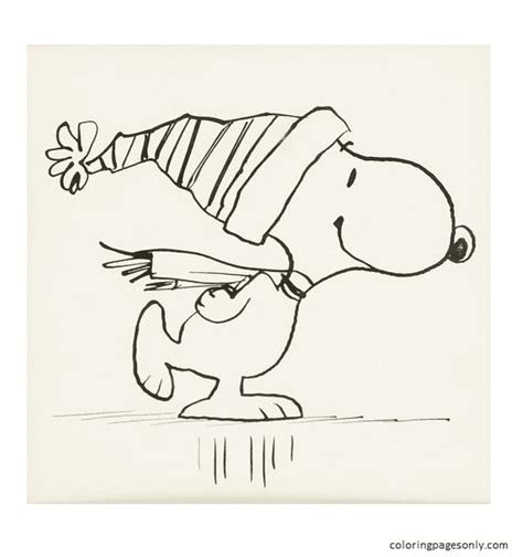 snoopy image  coloring pages snoopy coloring pages coloring pages