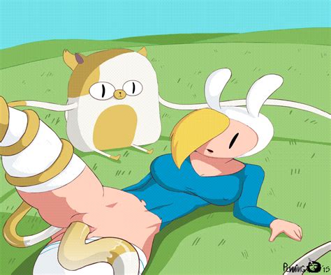 rule34hentai we just want to fap image 64514 adventure time animated cake the cat fionna