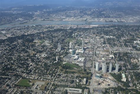 surrey city council approves  salary hike   tri city news