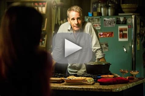 ncis new orleans season 2 episode 5 review foreign