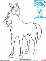 Horse Cabalgando Dreamworks Caballo Craftwhack Caballos Indomable Corcel sketch template