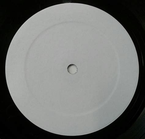 god save the sex pistols the great rock n roll swindle double lp test pressing white labels