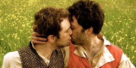 The Secret Path Dvd Review Big Gay Picture Show