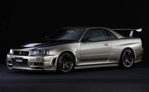 178 best images about nice cars on pinterest godzilla cars and gtr r35