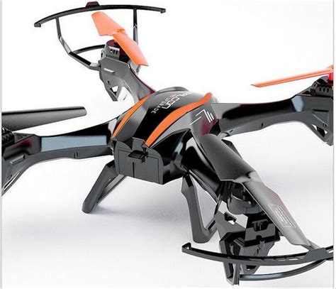 jual udirc drone    drone terbaik  dunia murah  lapak drone nation dronenation