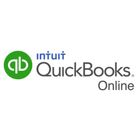 minioffice quickbooks  connector wisetronic shop