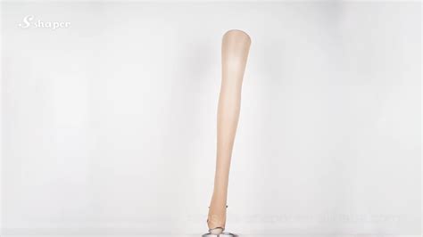 8d summer thin sex women japanese pantyhose stockings