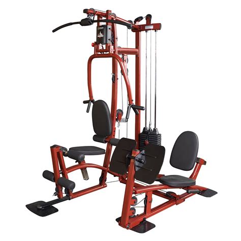 home gym equipment workout machines review  updated