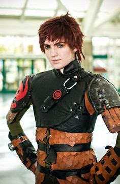 hiccup costume ideas hiccup costume   train  dragon