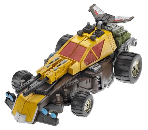 cliffjumper transformers toys tfw