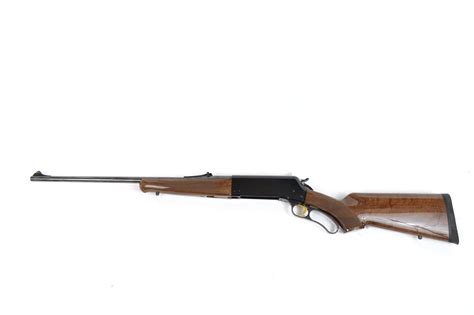 reliable gun vancouver  fraser street vancouver bc canada  browning blr lightweight