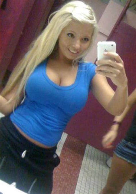 xxx nude teen porn selfies blonde and sexy pics sex