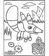 Pinata Viva Coloring Pages Drawing Search Kids Getdrawings Again Bar Case Looking Don Print Use Find Top sketch template