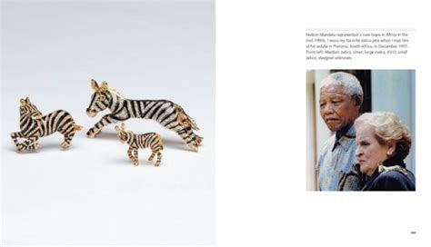 8 best images about read my pins by madeleine albright on pinterest brooches nelson mandela