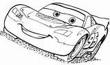 Ramone Coloring Cars Disney Games Book sketch template