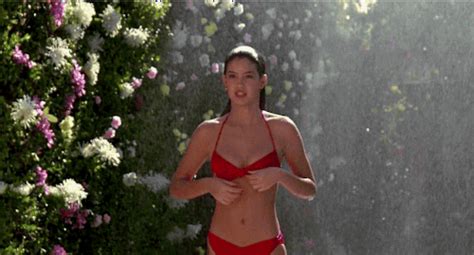 Phoebe Cates Pool  1  Images Download