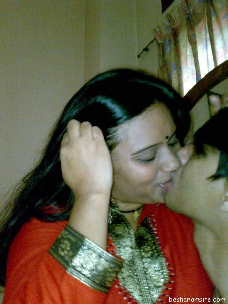pakistani couple lover kissing sex videos