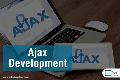 ajax development company hire dedicated ajax developers development ajax system