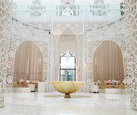 le spa du royal mansour de marrakech capucineee blog lifestyle
