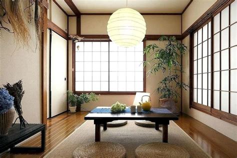 incredible japanese living room decoration ideas  inspire