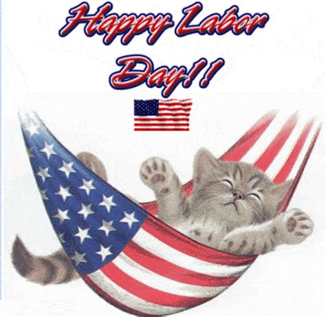 labor day images  pinterest labor day quotes happy labour