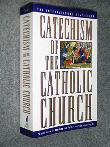 catechism   catholic church en novalis