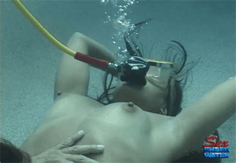Underwater Erotic And Hardcore Videos Page 150