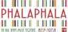 phalaphala fm south africa   radio