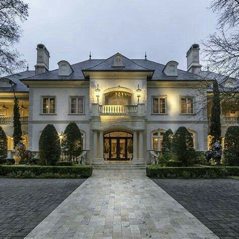 pin     white house luxury exterior luxury exterior design mansions