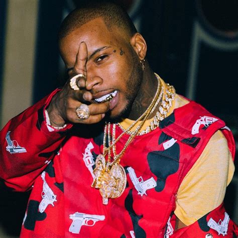 tory lanez