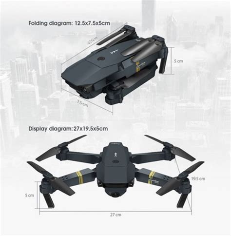 drone  pro featured products usa