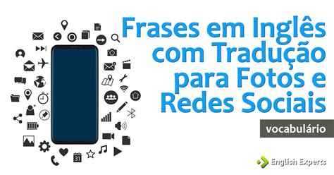 foto  lbum frases google fotos mensagens