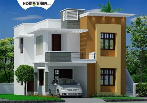 tamilnadu house plans north facing house design ideas