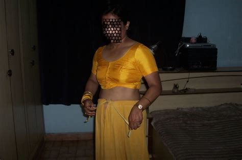 indian village wife boobs without bra blouse photo 2016 collection
