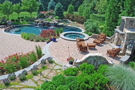 knoxville landscaping company landscaping service knoxville tn