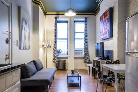 york city vacation rentals apartments   tripadvisor apartment