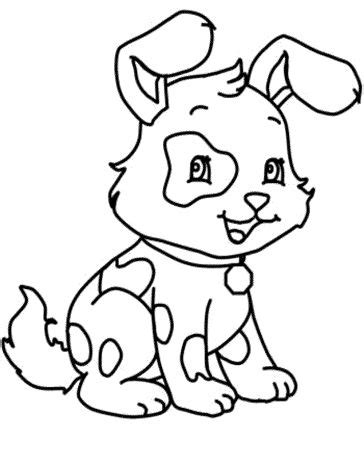 print   benefit  cat coloring pages dog coloring