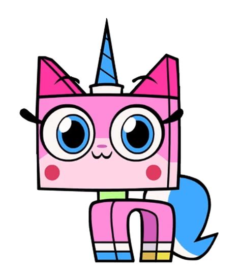 unikitty wallpapers wallpaper cave