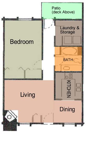beautiful apartment floor plans bristol metro area  sullivan county