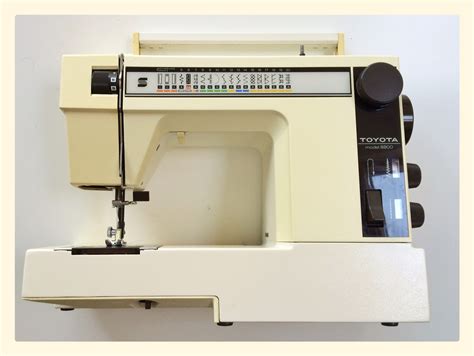 suffolk sewing machine repair felixstowe sewing school