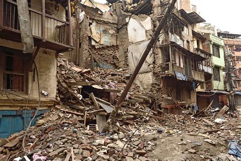 deadliest earthquakes  worldatlas