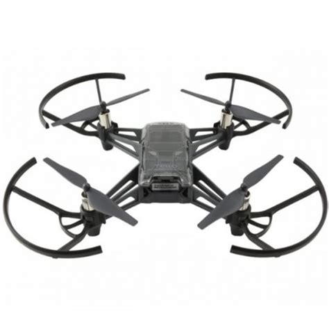 rc drone drone spare parts body upper cover  dji tello  delivery