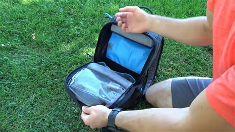 gopro carrying case  youtube