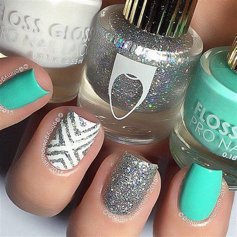 now this mani or more the the point many versions of it has been done upteen times over the