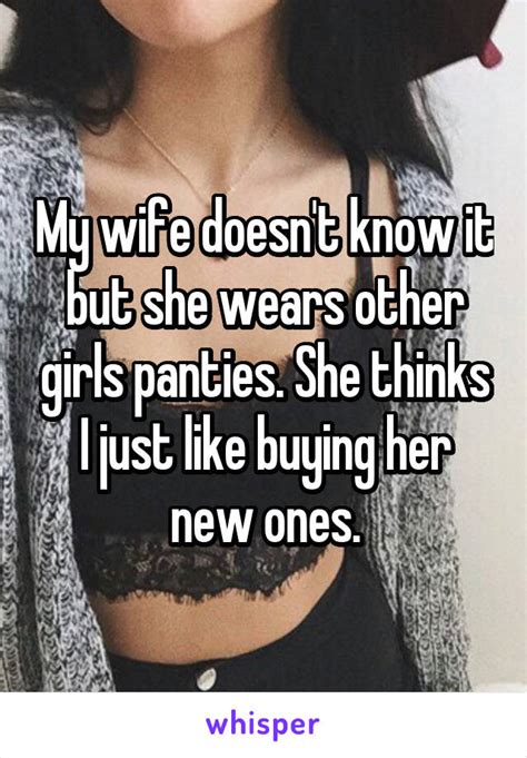 husbands confess the craziest secrets they keep from their