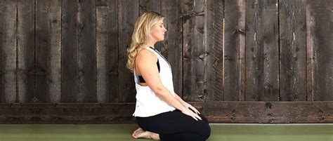 endometriosis friendly yoga poses endofound