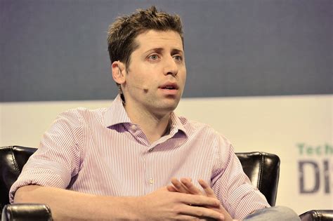 books recommended  sam altman smartreads